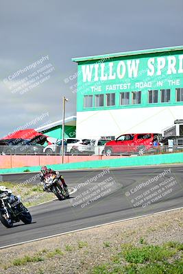 media/Apr-13-2024-Classic Track Day (Sat) [[9dd147332a]]/Group 3/Session 1 (Turn 4)/